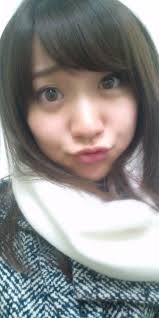 picture board hello online 顔 キス 顔 芸能人