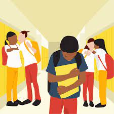 How To Deal With Bullies: A Guide For Parents