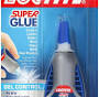 Loctite Super Glue from www.amazon.com