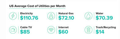 We did not find results for: Setting Up Utilities In Your New Apartment Rent Com Blog