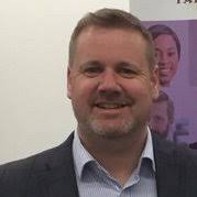 Andrew Fowler (@_andrewfowler)