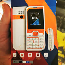 Nokia 7260 ➡️AKCIJA 39,00KM ⬅️ ...
