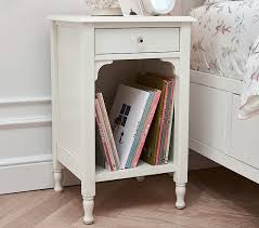 We did not find results for: Juliette Kids Nightstand Pottery Barn Kids
