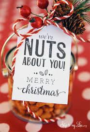 Resultado de imagen para Christmas Gift Ideas