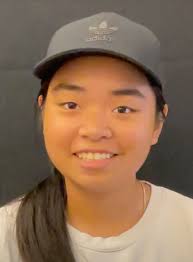 Building Blocks: Boston Stories from Urban Atlases