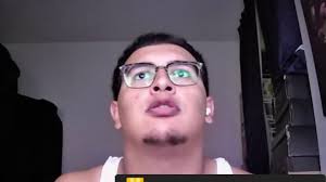 Sabrina Divine Savior (@sabrina.devine.sav) is LIVE