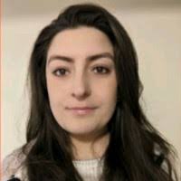 Katherine McNabb Email & Phone Number