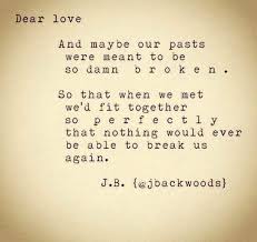 Dear Love Boyfriend Quotes Love Quotes For Her Love Quotes For Boyfriend