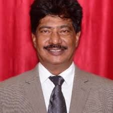 Homepage: TheGem Agency (One-Page) (Demo)