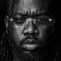 Herman Mayfield's Instagram, Twitter & Facebook