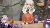 小城夜みるく