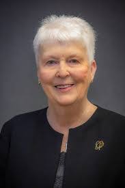 Jan Owens's Instagram, Twitter & Facebook