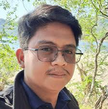 Jose Rex Aquino Quintal