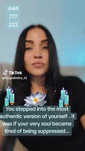 video‎‏ على Instagram من ‏‎Devin Lackey‎‏ • ‏‎Dec 5, 2025 at 2:10 PM‎‏