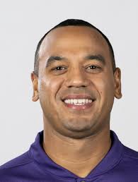 2019 TCU FOOTBALL FACT BOOK