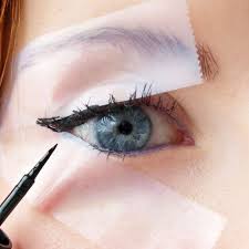 Pin En Maquillaje