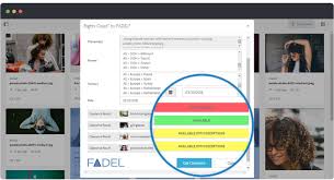 Every image can be used for free for both commercial and personal uses thanks to the unsplash community's photographers. Community Edition Fadel