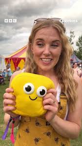 How do Christians celebrate Easter?