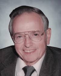 Joseph L. Cote Obituary June 25, 2025