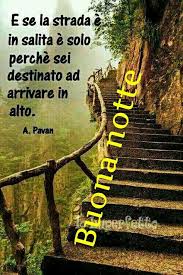 Buonanotte Bei Posti Progettazione Di Giardini Paesaggi