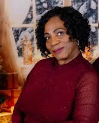 Hey everyone! My names Lydia, I'm new to the world and am just beginning my  journey 🥺🫶🏽 can't wait to get to know some of you more!