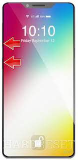 Then choose the restore factory setting or factory data reset option.; Hard Reset Oppo Realme 2 How To Hardreset Info