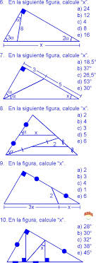 Check spelling or type a new query. 110 Ideas De Baldor Baldor El Algebra Algebra