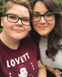 Any other young couples here? Me and my husband are 24 & 25 & we have been  together for 10 years February ♡ Now we're hoping to adopt our second child♡