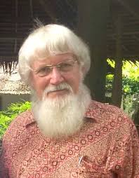 Nias Satu » Mantan Nakhoda Kapal Agape Ini Hadiri Pembukaan Sidang Sinode  BKPN ke-7