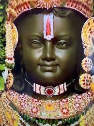 Dharmesh Rathod (@RathodDharmeshJ)