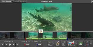 If you buy through links on this page, we may earn a small commission. Videopad Video Editor Download