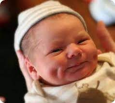  Highest Rating General Fiction 26 Romance 13 Romance Romance Amreading Books In 2021 Babies With Dimples Cute Kids Photography Baby Dimple