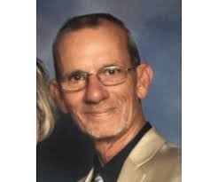 Thomas Wayne Russell, Jr. Obituary (2024)