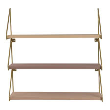 Home » chambre bebe » étagère murale chambre bébé ikea. Pink And Gold Wall Shelf Decor De Chambre Rose Etagere Murale Ikea Etagere Murale Rose