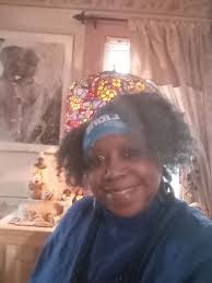 The 313 turns 324 today! Happy Birthday Detroit! #detroit  #detroitvseverybody #detroitlove #puredetroit