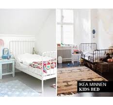 8 Extendable Beds Ideas Kids Bedroom Girl Room Kid Room Decor