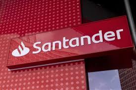 Santander bank us, united states. This Is Why Santander Hesitates To Use Xrp