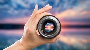 Expert news, reviews and videos of the latest digital cameras, lenses, accessories, and phones. New Discovery Will Lead To Sharper And Cheaper Lenses Videomaker