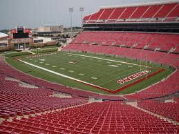 university of louisville renames stadium panstadia arena