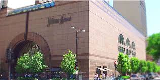 Neiman marcus is a chain of luxury department stores. Neiman Marcus Chicago Michigan Avenue In Chicago Il