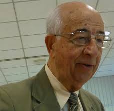 Trumbull Business Education Presents its Make A Difference Awards