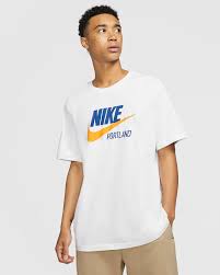 For you, an wide array of products: Nike Sportswear Portland Men S T Shirt Nike Com