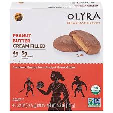 Image result for Olyra