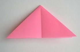 Check spelling or type a new query. 17 Cara Membuat Origami Kertas Mudah Bunga Binatang Burung Love Soal Terbaru