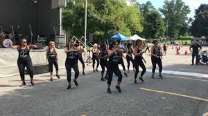 We did not find results for: Jazzercise Thornhill Fitness Studio At The Thornhill Village Cultural Festival Youtube