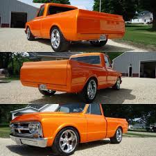 Image result for Tangerine 1997 Truck