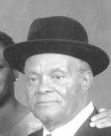 ROBERT STUBBLEFIELD Obituary (2010)