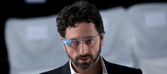 Efter kritiken: Nu skjuter EU på avskogningslag