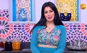 See what زينب مصطفى (shinystar600s) has discovered on pinterest, the world's biggest collection of ideas. Ø¨Ø±Ù†Ø§Ù…Ø¬ Ø¨Ø§Ù„ØµØ­Ù‡ Ùˆ Ø§Ù„Ø±Ø§Ø­Ù‡ Ø­Ù„Ù‚Ø© 21 Ø§Ø¨Ø±ÙŠÙ„ 2019 Ù…Ø¹ Ø²ÙŠÙ†Ø¨ Ù…ØµØ·ÙÙ‰