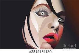 Ajay Paintings for Sale (Page #2 of 5)